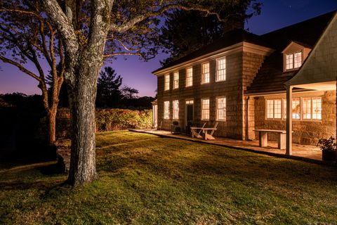 Tiny photo for 102 Melius Road, Warren, CT 06754 (MLS # 24129942)