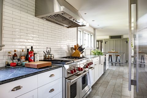 Tiny photo for 102 Melius Road, Warren, CT 06754 (MLS # 24129942)