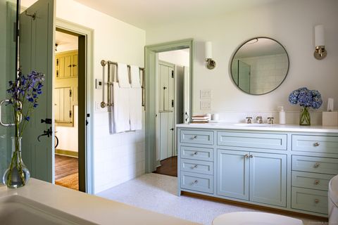 Tiny photo for 102 Melius Road, Warren, CT 06754 (MLS # 24129942)