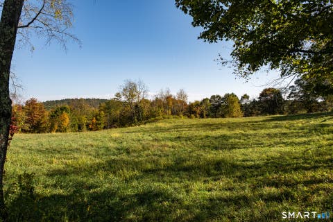 Tiny photo for 102 Melius Road, Warren, CT 06754 (MLS # 24129942)