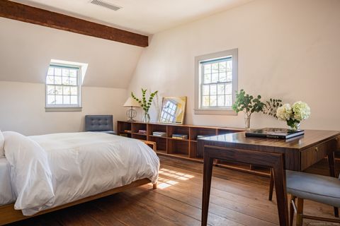 Tiny photo for 102 Melius Road, Warren, CT 06754 (MLS # 24129942)