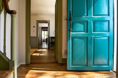 Tiny photo for 102 Melius Road, Warren, CT 06754 (MLS # 24129942)