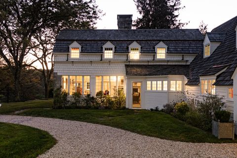 Tiny photo for 102 Melius Road, Warren, CT 06754 (MLS # 24129942)