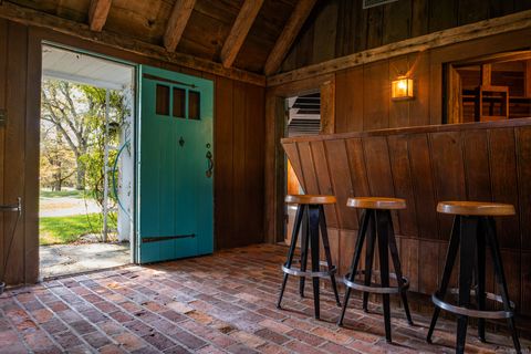 Tiny photo for 102 Melius Road, Warren, CT 06754 (MLS # 24129942)