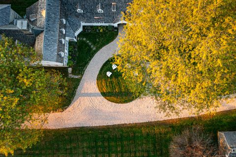 Tiny photo for 102 Melius Road, Warren, CT 06754 (MLS # 24129942)