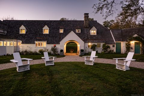 Tiny photo for 102 Melius Road, Warren, CT 06754 (MLS # 24129942)