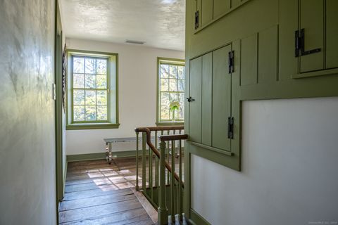 Tiny photo for 102 Melius Road, Warren, CT 06754 (MLS # 24129942)