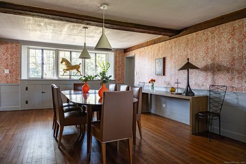 Tiny photo for 102 Melius Road, Warren, CT 06754 (MLS # 24129942)