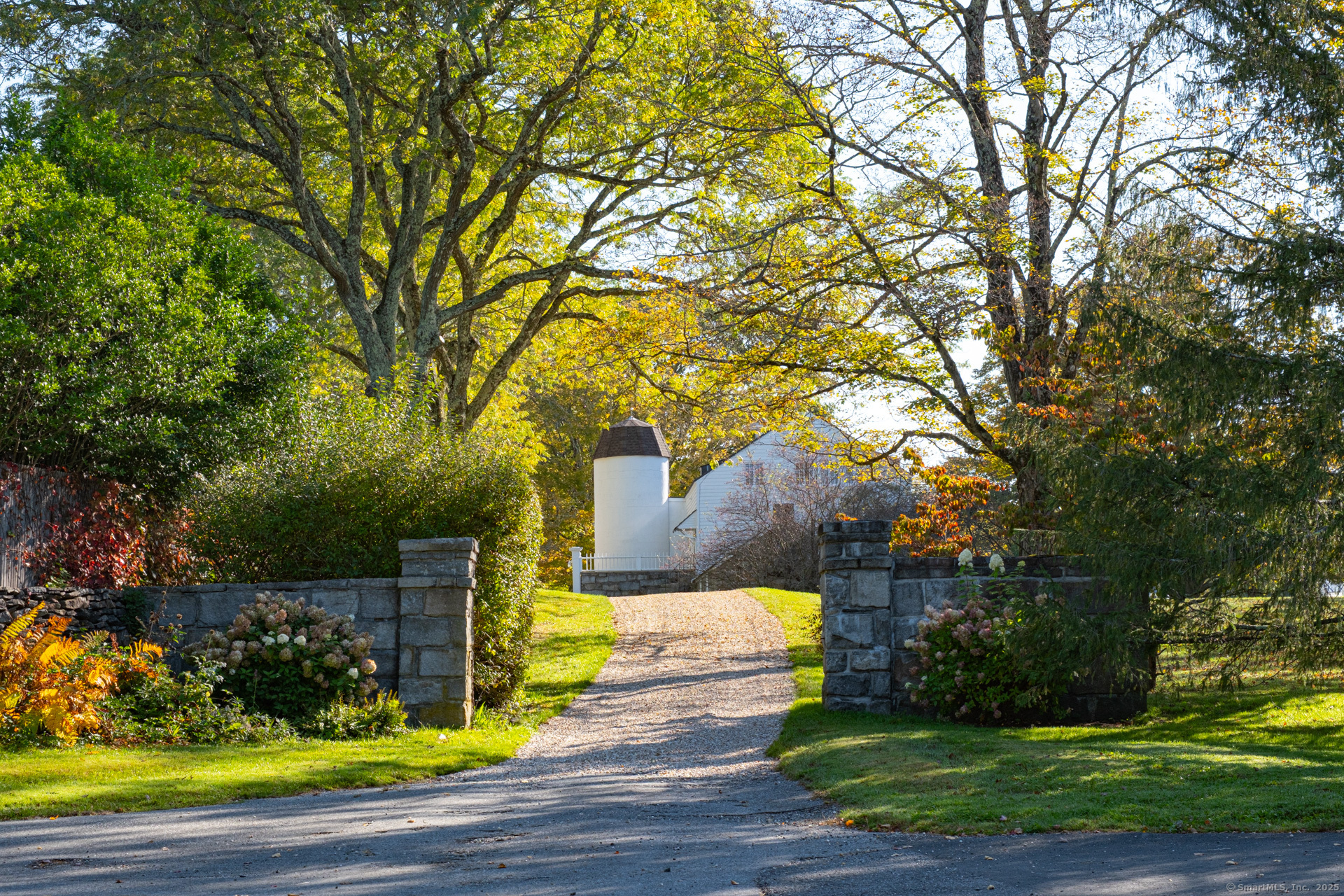102 Melius Road