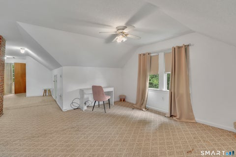 Tiny photo for 7-9 Lyons Street, New Britain, CT 06052 (MLS # 24184112)