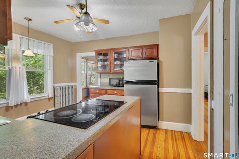 Tiny photo for 7-9 Lyons Street, New Britain, CT 06052 (MLS # 24184112)