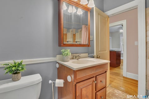 Tiny photo for 7-9 Lyons Street, New Britain, CT 06052 (MLS # 24184112)