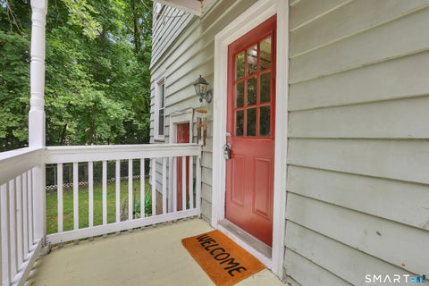 Tiny photo for 7-9 Lyons Street, New Britain, CT 06052 (MLS # 24184112)
