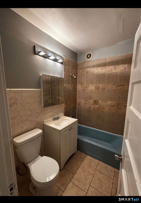Tiny photo for 448 Hillside Avenue #2, Hartford, CT 06106 (MLS # 24153159)