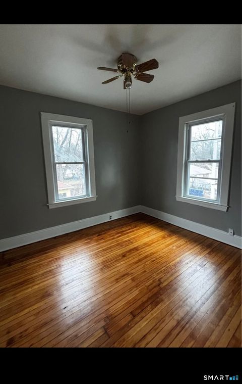 Tiny photo for 448 Hillside Avenue #2, Hartford, CT 06106 (MLS # 24153159)