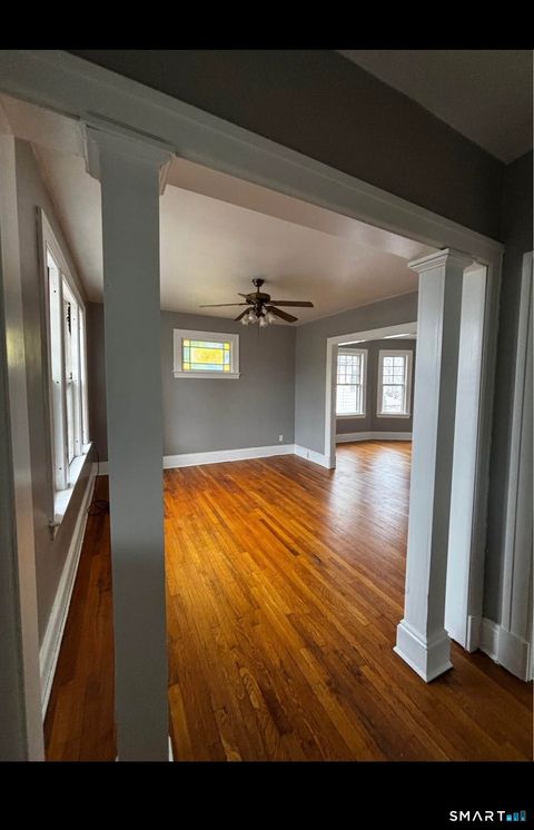 Tiny photo for 448 Hillside Avenue #2, Hartford, CT 06106 (MLS # 24153159)