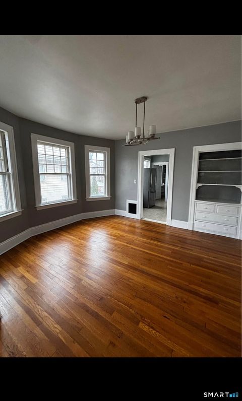 Tiny photo for 448 Hillside Avenue #2, Hartford, CT 06106 (MLS # 24153159)