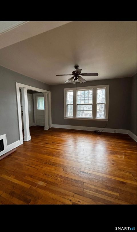 Tiny photo for 448 Hillside Avenue #2, Hartford, CT 06106 (MLS # 24153159)