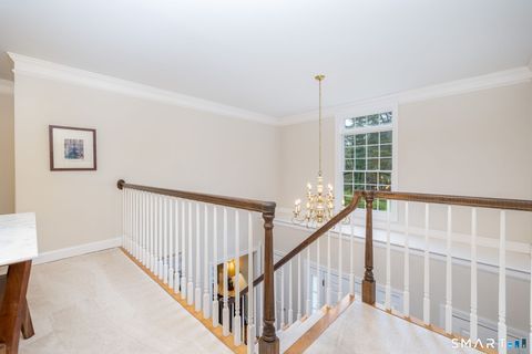 Tiny photo for 34 Sudbury Way, Avon, CT 06001 (MLS # 24175387)
