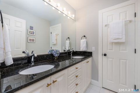 Tiny photo for 34 Sudbury Way, Avon, CT 06001 (MLS # 24175387)
