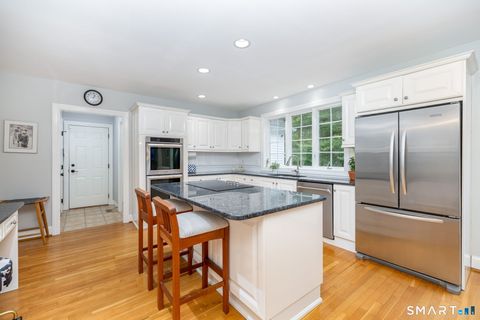 Tiny photo for 34 Sudbury Way, Avon, CT 06001 (MLS # 24175387)