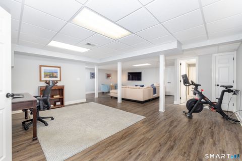 Tiny photo for 34 Sudbury Way, Avon, CT 06001 (MLS # 24175387)
