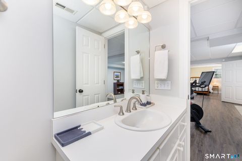 Tiny photo for 34 Sudbury Way, Avon, CT 06001 (MLS # 24175387)