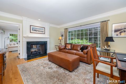 Tiny photo for 34 Sudbury Way, Avon, CT 06001 (MLS # 24175387)