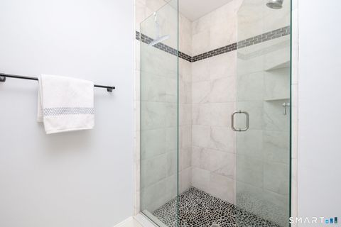 Tiny photo for 34 Sudbury Way, Avon, CT 06001 (MLS # 24175387)