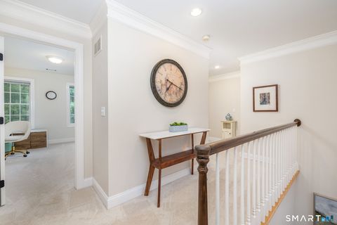 Tiny photo for 34 Sudbury Way, Avon, CT 06001 (MLS # 24175387)