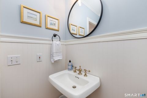 Tiny photo for 34 Sudbury Way, Avon, CT 06001 (MLS # 24175387)