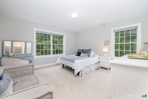 Tiny photo for 34 Sudbury Way, Avon, CT 06001 (MLS # 24175387)