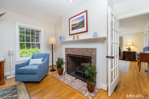 Tiny photo for 34 Sudbury Way, Avon, CT 06001 (MLS # 24175387)