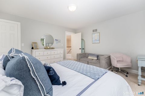 Tiny photo for 34 Sudbury Way, Avon, CT 06001 (MLS # 24175387)