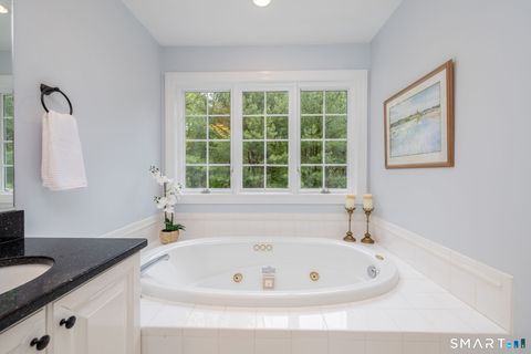 Tiny photo for 34 Sudbury Way, Avon, CT 06001 (MLS # 24175387)