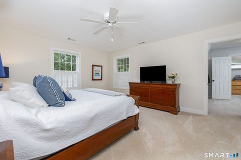Tiny photo for 34 Sudbury Way, Avon, CT 06001 (MLS # 24175387)