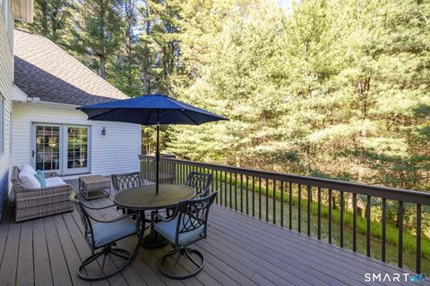 Tiny photo for 34 Sudbury Way, Avon, CT 06001 (MLS # 24175387)