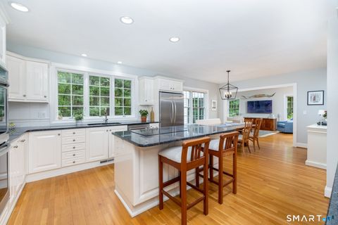 Tiny photo for 34 Sudbury Way, Avon, CT 06001 (MLS # 24175387)