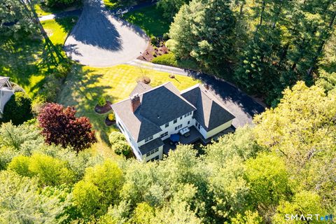 Tiny photo for 34 Sudbury Way, Avon, CT 06001 (MLS # 24175387)