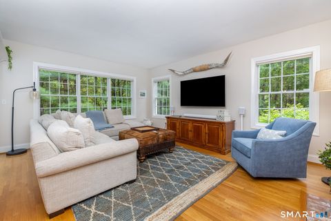 Tiny photo for 34 Sudbury Way, Avon, CT 06001 (MLS # 24175387)