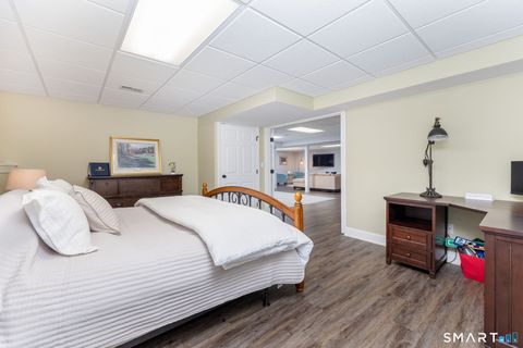 Tiny photo for 34 Sudbury Way, Avon, CT 06001 (MLS # 24175387)