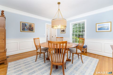 Tiny photo for 34 Sudbury Way, Avon, CT 06001 (MLS # 24175387)