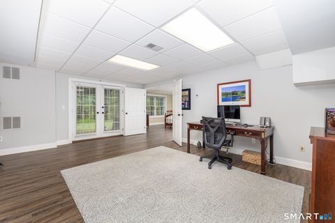 Tiny photo for 34 Sudbury Way, Avon, CT 06001 (MLS # 24175387)