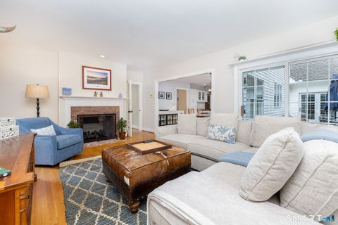 Tiny photo for 34 Sudbury Way, Avon, CT 06001 (MLS # 24175387)