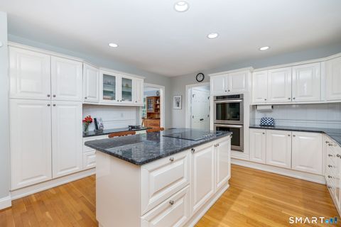 Tiny photo for 34 Sudbury Way, Avon, CT 06001 (MLS # 24175387)