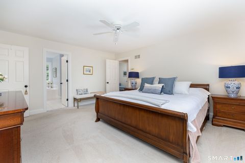Tiny photo for 34 Sudbury Way, Avon, CT 06001 (MLS # 24175387)
