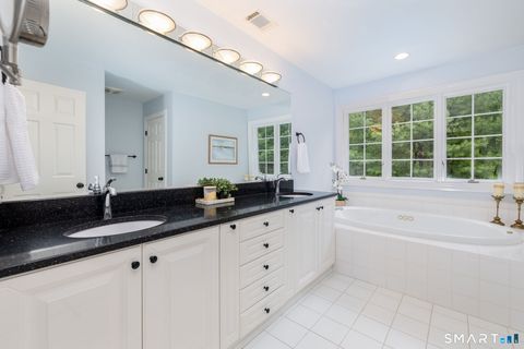 Tiny photo for 34 Sudbury Way, Avon, CT 06001 (MLS # 24175387)