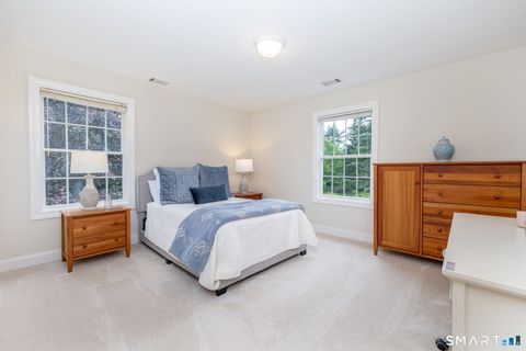 Tiny photo for 34 Sudbury Way, Avon, CT 06001 (MLS # 24175387)