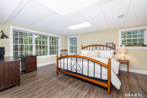 Tiny photo for 34 Sudbury Way, Avon, CT 06001 (MLS # 24175387)