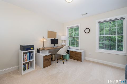 Tiny photo for 34 Sudbury Way, Avon, CT 06001 (MLS # 24175387)